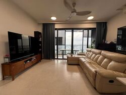 The Clement Canopy (D5), Apartment #626471141